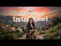 Loy loy kubarê , Kurdish Musik NEW