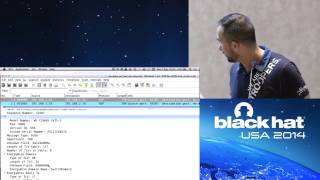When the Lights Go Out: Hacking Cisco EnergyWise