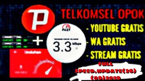 update script internet gratis|telkomsel opok|full speed
