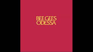 Bee Gees - Odessa (City On The Black Sea)