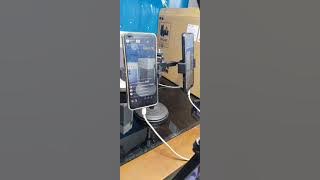 Suara host jualan di live tiktok