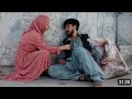 فیلم سینمایی افغانی Afghanistan full movie