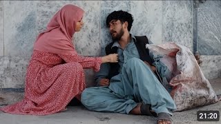 فیلم سینمایی افغانی Afghanistan full movie