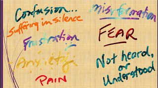 Physician Q&A Series - Menopause