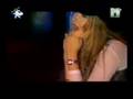 محتاجالك كليب نانسى عجرم الاول 