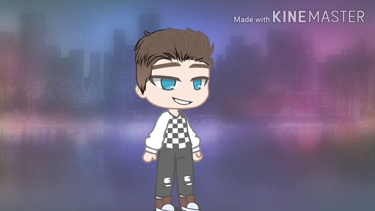 Cum Editez Eu Primul Meu Video YouTube