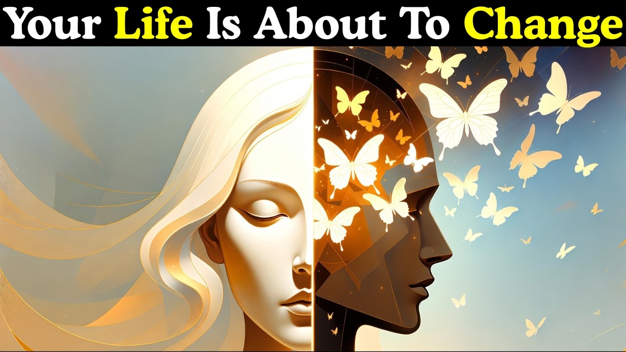 Будьте наготове! Карл Юнг раскрывает, как Бог преобразит вашу жизнь.