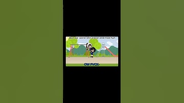 • idk what the title should be • ||PAUSE TO READ|| (based on a true story) #gacha #edit #meme #idk