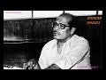 TERE JEEVAN KA HAI KARMON SE NAATA-MANNA DEY-FILM -KARMAYOGI(1978) MD-KALYANJI ANANDJI L-VERMA MALIK Mp3 Song