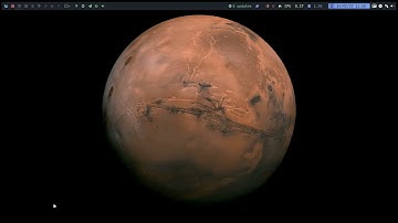 ArcoLinux : 3309 Creating a script to install and set plymouth on systemd-boot - arcolinux-nemesis