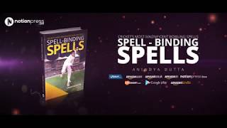 Spell-binding Spells