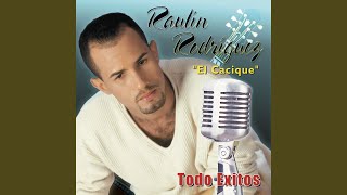 Video thumbnail of "Raulin Rodriguez - Soledad"