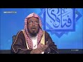 فضل قول لا إله إلا أنت سبحانك إني كنت من الظالمين فضل قول لا إله إلا أنت سبحانك إني كنت من الظالمين