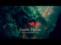 Super Mario World - Castle Theme Epic Orchestral Cover