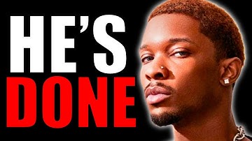 The D4VD Situation Gets MUCH WORSE