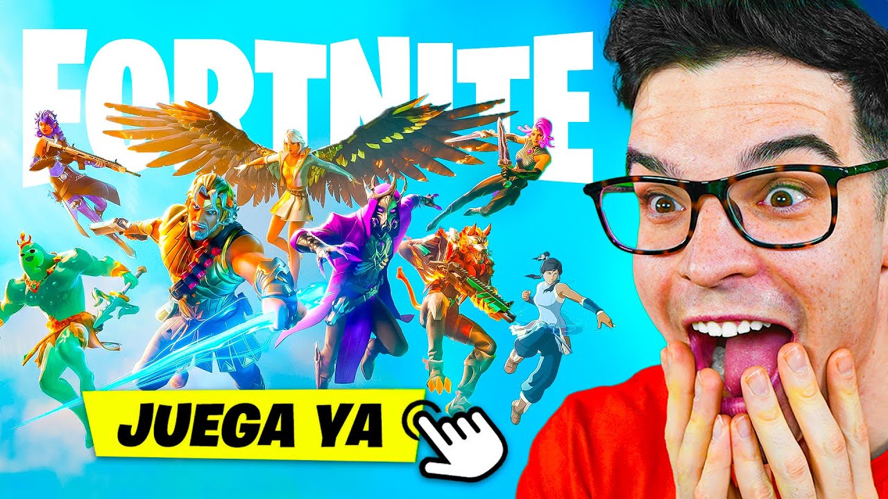 Latest Title & Thumbnail
