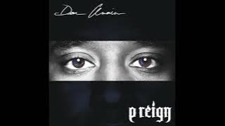 P. Reign feat. Drake & Future - DnF