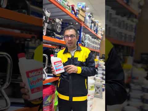 ۹۰ این اشتباه را در انتخاب روغن و روغن کاری ایرلس می کنند دلیل خرابی زودرس دستگاه