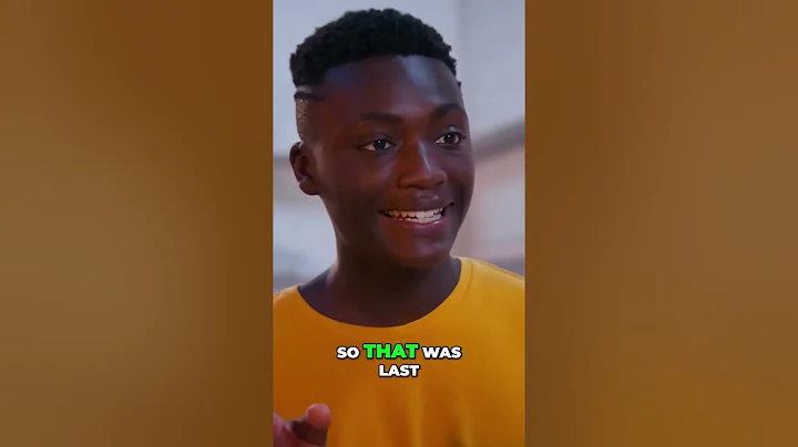 Babysitter Gets REVENGE On EVIL KIDS!