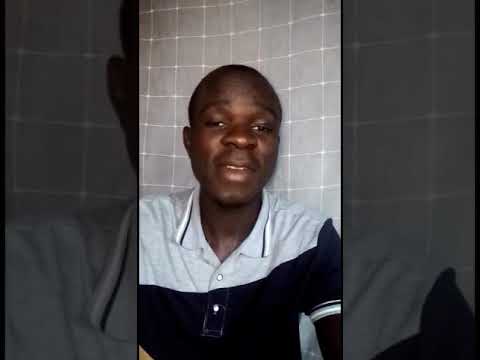 Herawa ni by