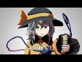 【東方MMD】ツイッター製作物まとめ #4