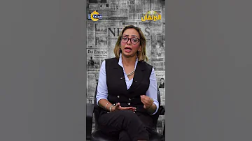 البرلمان من طأطأ للسلام عليكم يعني إيه مجلس نواب 