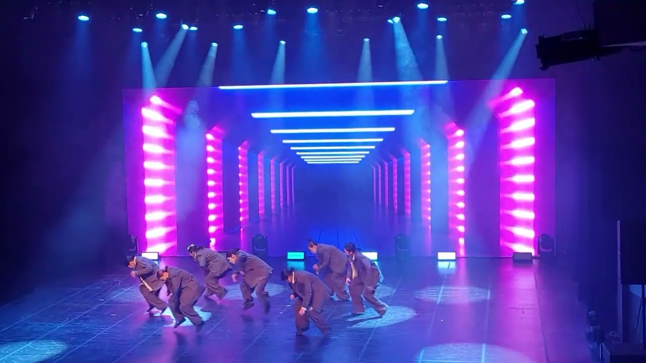 2025 국민대졸업작품  