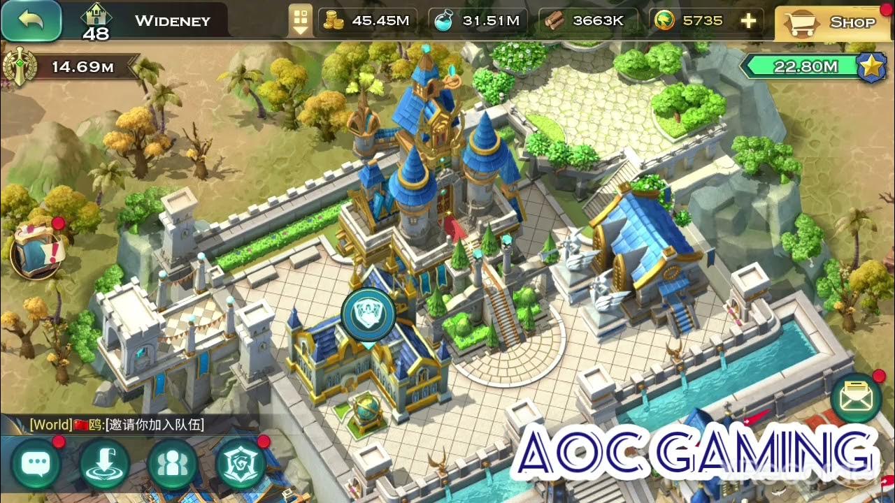 Age of conquest 2016. Paradox interactive хозяева морей. Art of conquest ган. Sea of conquest уровни. Игра art of conquest.