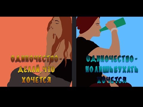 7раса - Тесто Lyric Video (текст)