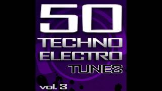 Jens O. vs. Ti-Mo - We All Like Dick (Radio Edit)
Available NOW on 50 Techno Electro Tunes, Vol. 3:
http://itunes.apple.com/us/album/50-techno-electro-tunes-vol./id482684631 Jens O. vs. Ti-Mo - We All Like Dick (Radio Edit)