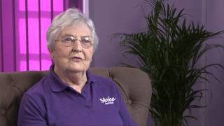 Stroke Training Distance Learning Qualification