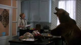 Zoo Season 2 Introduction Zoo Season 2 Introduction