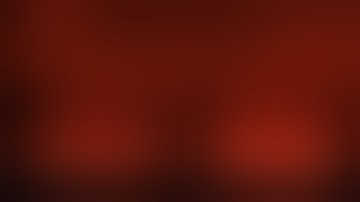 Evolve Live –– Official Livestream - Happy New Year Edition / Open Beta Preview [JAN 9, 2015]