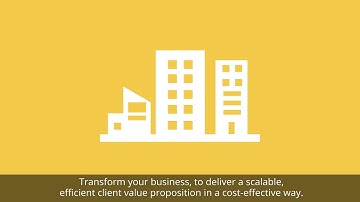 Introducing the Hub24 Managed Portfolio Academy (CC)