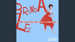 Emotions - Brenda Lee