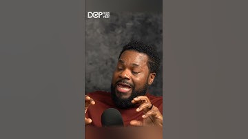Thumbnail of Malcolm-Jamal Warner on What He Hates About Acting