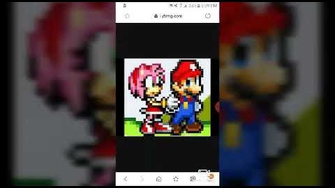 Talking about SSF2 Beta 1.2 version