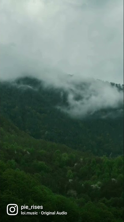 SOUTH GUJARAT | MONSOON SEASON