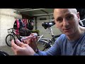 Abus or Kryptonite locks alone will NOT keep your bike safe!