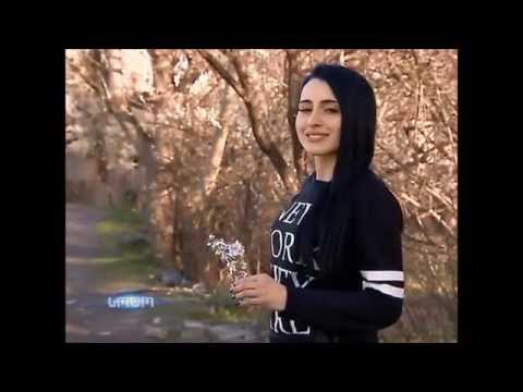 X ფაქტორი - სოფო საჟინიანი  - სკამების კონკურსი | X Factor -Sofo Sajiniani