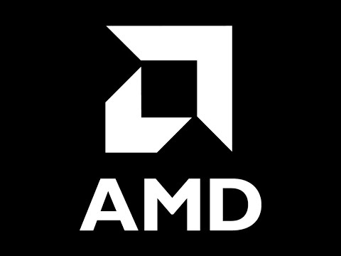 Не открывается AMD radeon software . Как решить проблему.