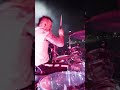 The Prodigy - Warrior's Dance Manchester