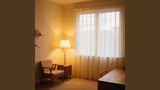 Gentle Lights Inside