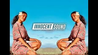 Download lagu Dj Noiz x Bina Butta - One Call Away (Remix)