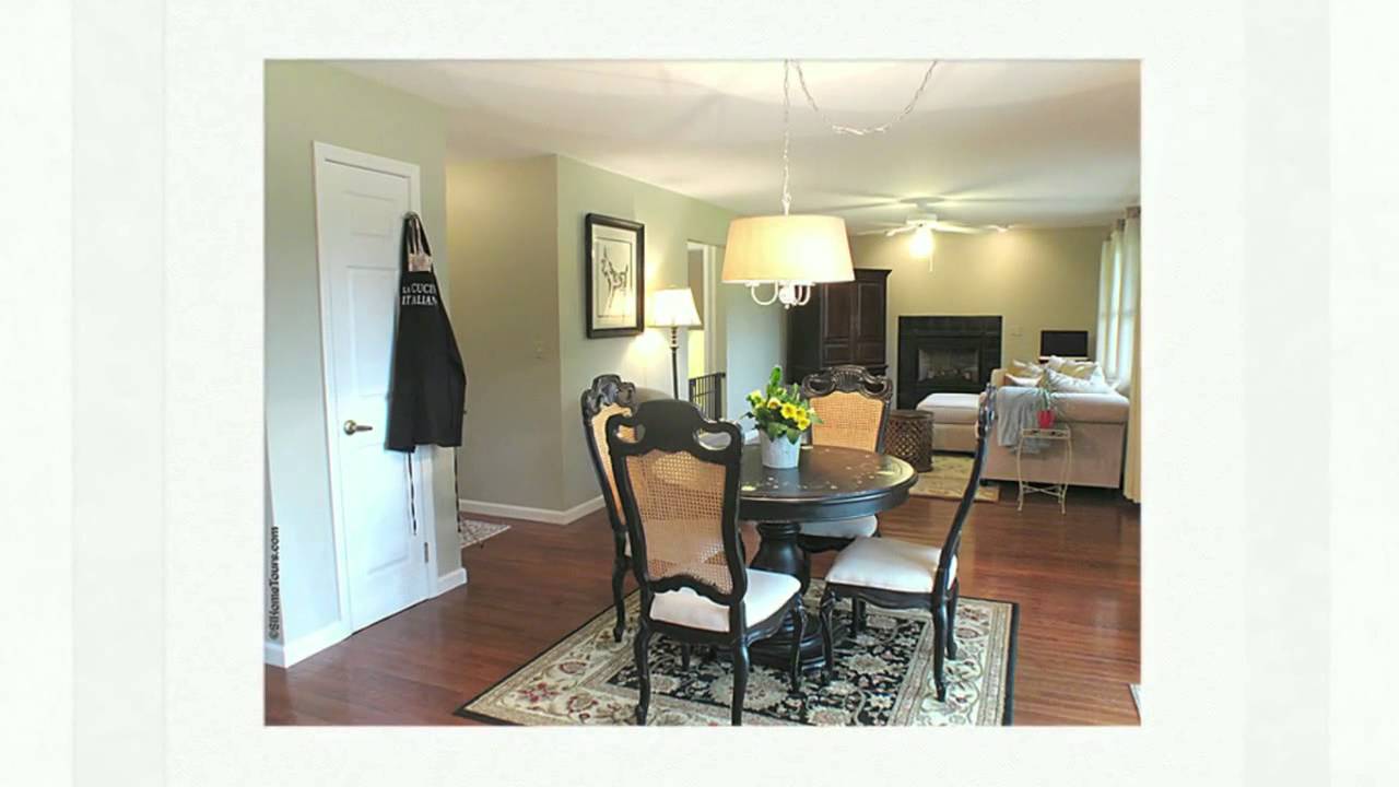 Southern Illinois Real Estate in Carbondale YouTube