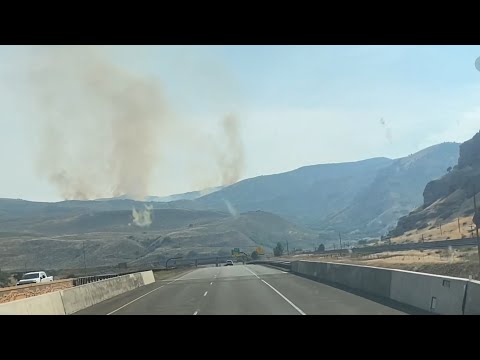 ქართველი წარმოშობის ამერიკელს ჩვენი ხმა..