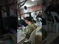 محمد فطراوي 2020 mp3