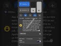 👉WhatsApp Secret 😱 Delete Msg Kaise Dekhe #shorts #whatsapp #trick #tech #viral #tips #android