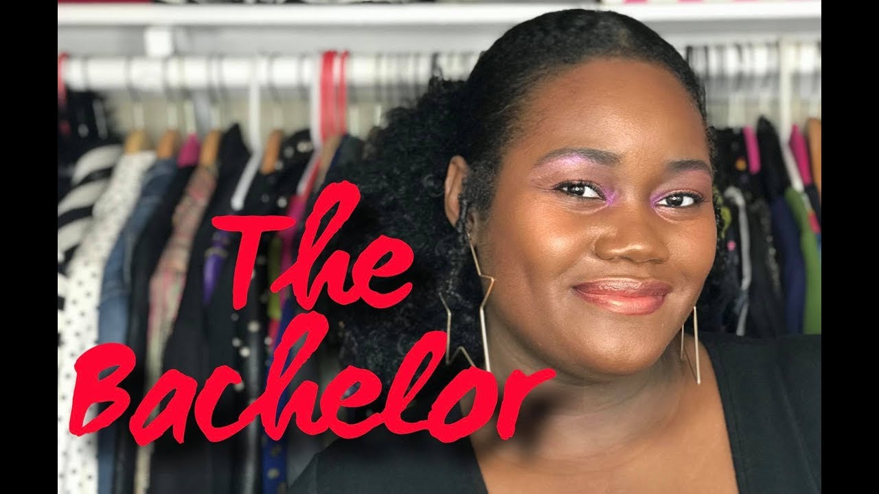 The Bachelor Season 23 "COLTON" Episode 3 recap/review