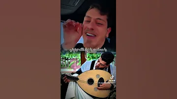 حمود السمه يامسلمين ياعباد الله 
